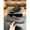 Zapatos Casuales Cruzados Zz para Hombre de Gamuza, Zapatos Deportivos para Exteriores con Correas Elásticas Cruzadas, Suela Gruesa, Suela Ligera, Zapatos de Caña Baja para Hombre