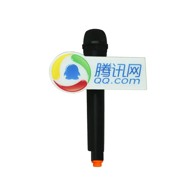 副主图3