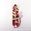 Venda Direta da Fábrica Tendência Versátil Portátil para Exterior Pendurado no Pescoço Mini DSLR Redutor de Pressão Alça de Câmera Transversal Ombro Acessórios