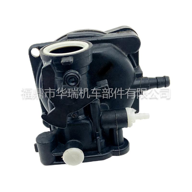 主图框模板 华瑞5