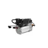3D0616005H 3D0616005K 3D0616005L Bomba de Compresor de Aire Adecuada para Volkswagen 3D8