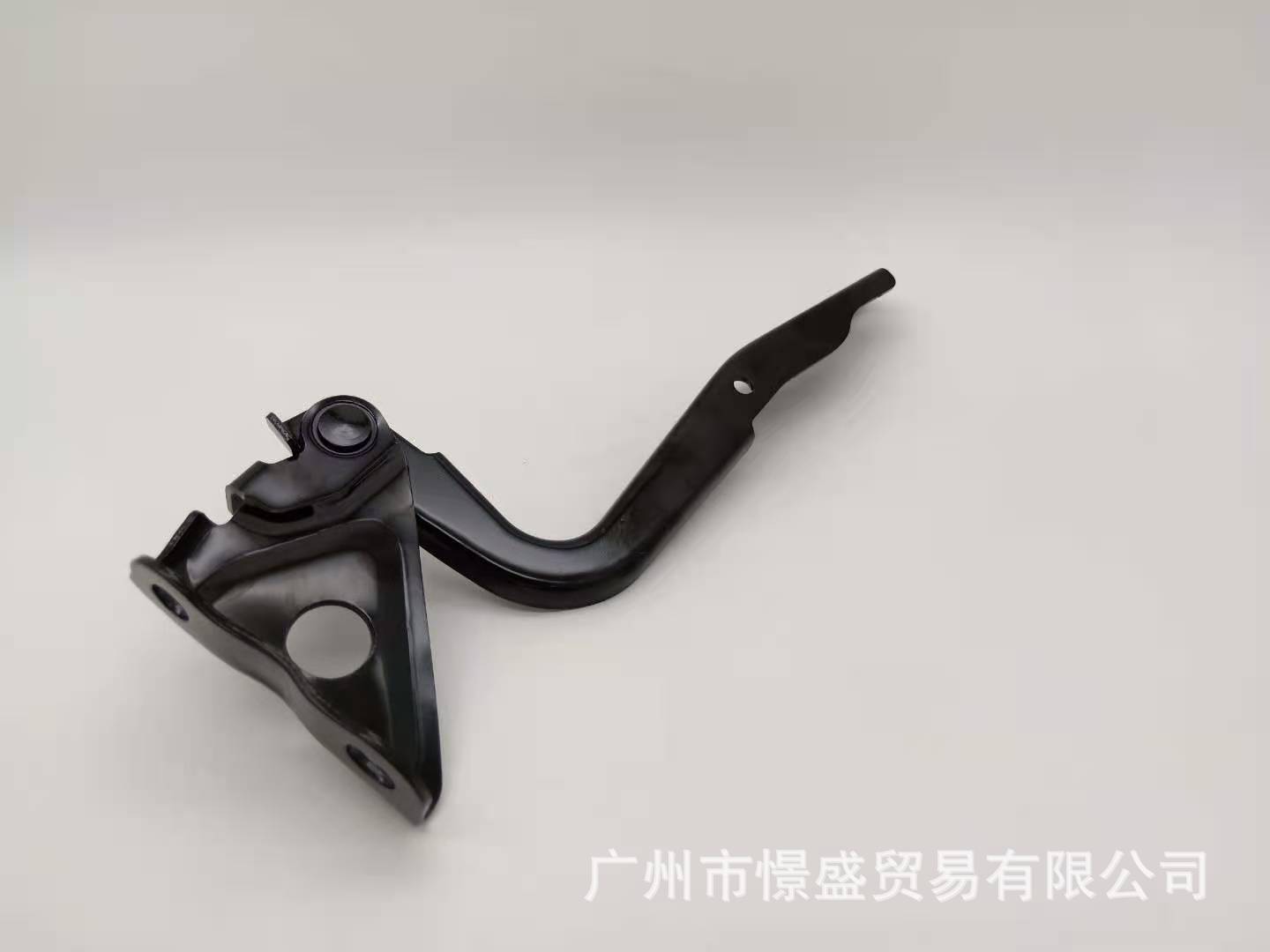 微信图片_20201128100547