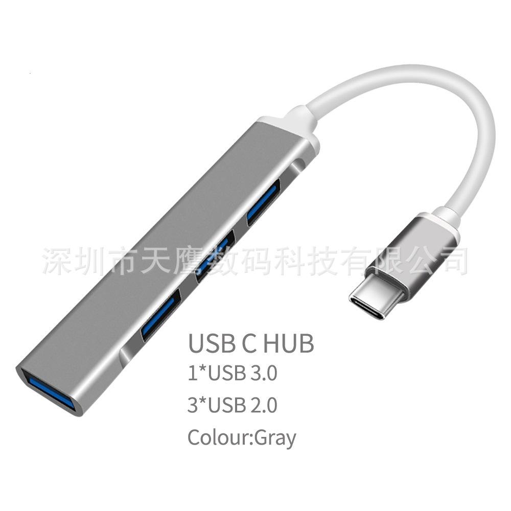 H0c856f85f78a4b85ba65f3d4e7ab1