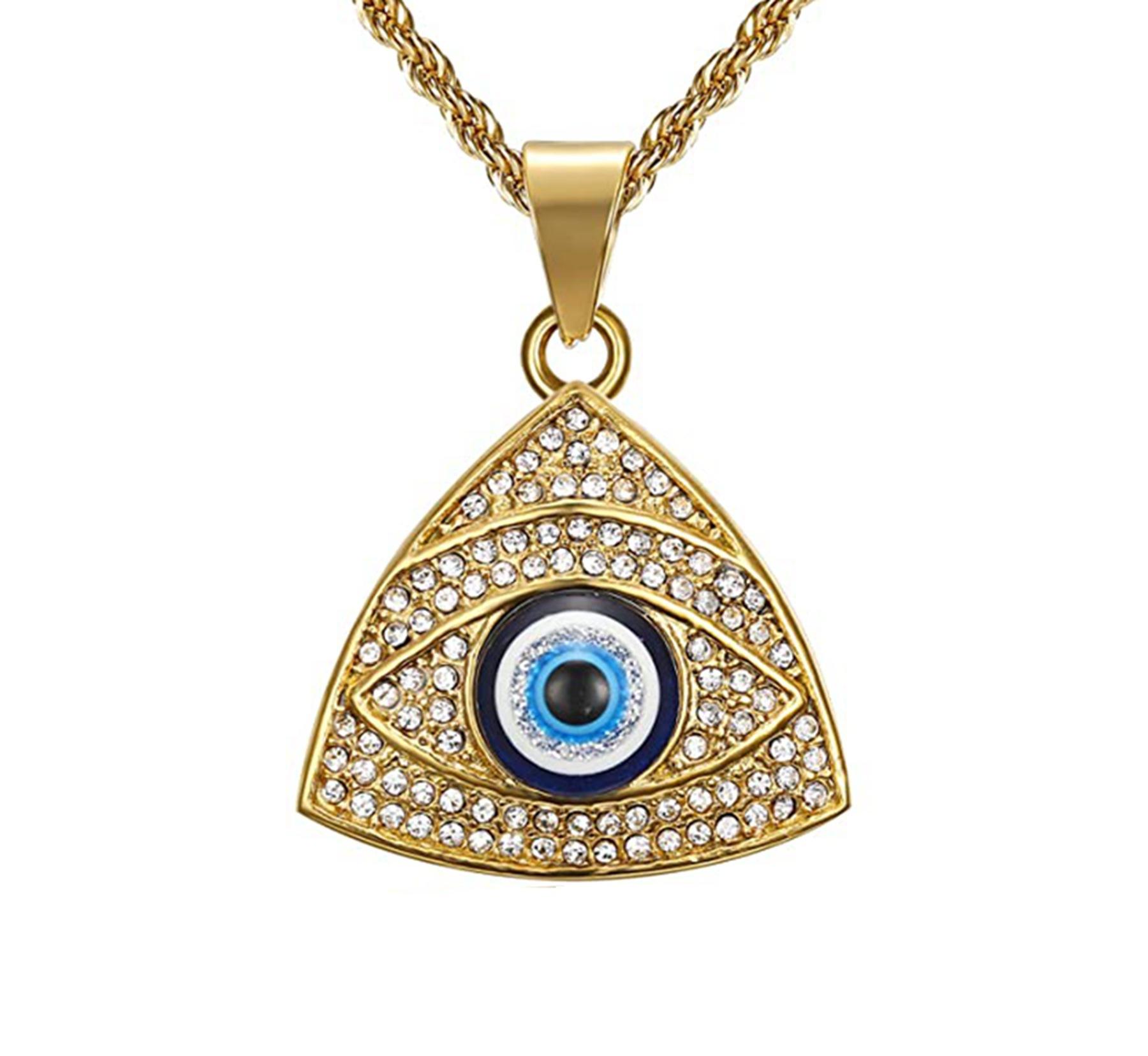 71vr+GLZQqL._AC_UX522_