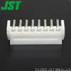 Suministros Qianjin 08Mq-St Portapin Conector Conector Jst En Stock