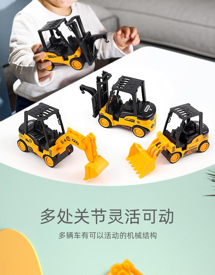详情_04.jpg