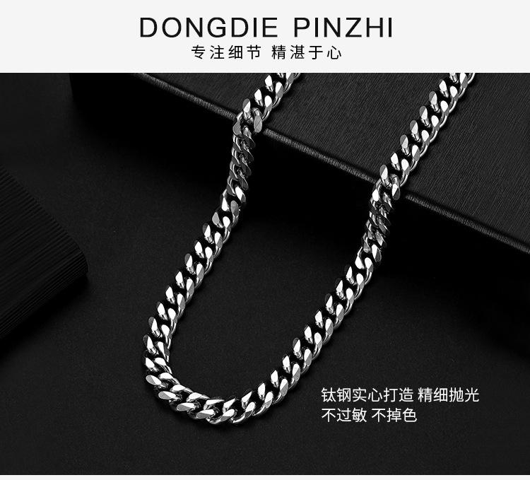 详情-改_06.jpg