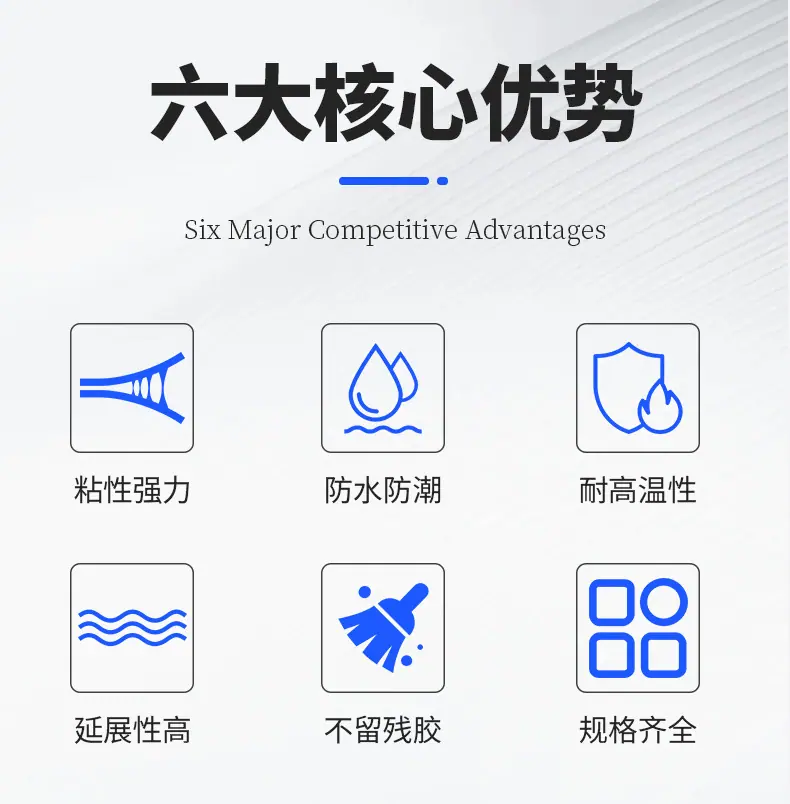 详情---阿伽_04.jpg