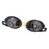 Adecuado para 06-10 Volkswagen Passat B6 barra de lámpara antiniebla 3CD 941 699 / 3CD 941 700