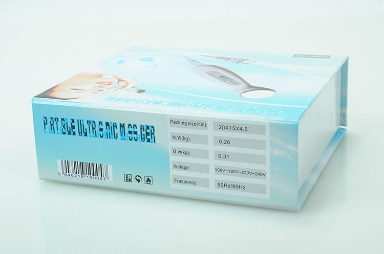 影棚拍摄-214 拷贝