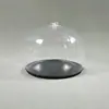 Suporte para Chapéu, Suporte de Armazenamento e Exibição para Boné de Beisebol Resistente à Pressão, Chapéu de Plástico, Boina, Chapéu Inflável, Chapéu Modelador, Outros