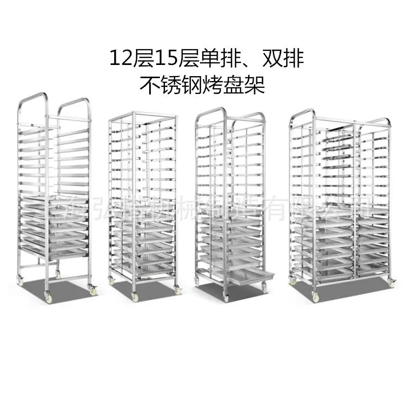 5d8799b50fa042b76ce5e651f51db2