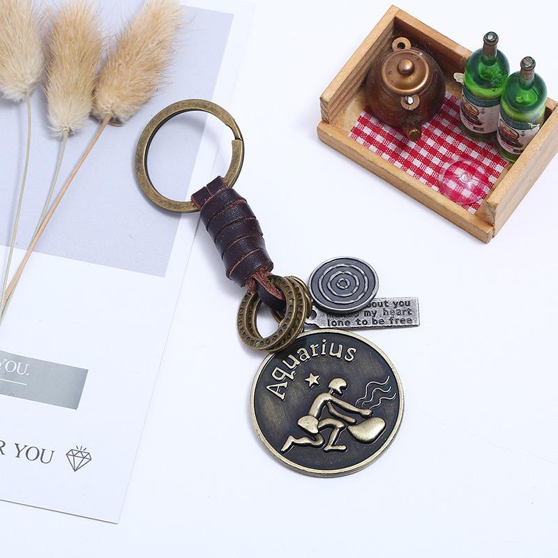 K289 (8).JPG