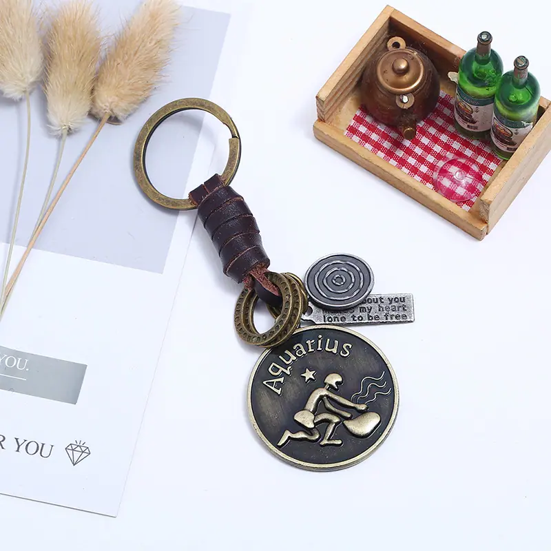 K289 (8).JPG