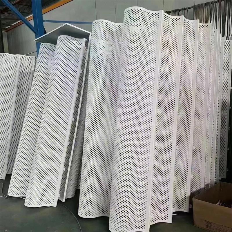 微信图片_20220823151328