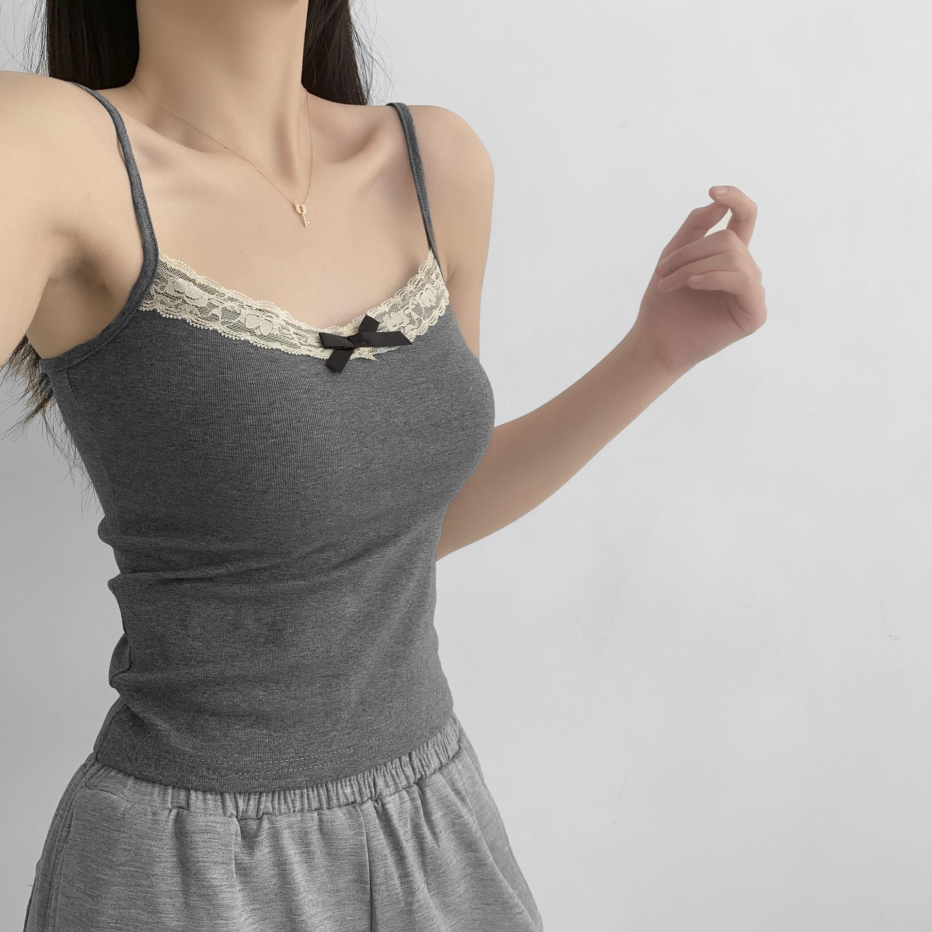 IMG_E9828 拷贝.jpg