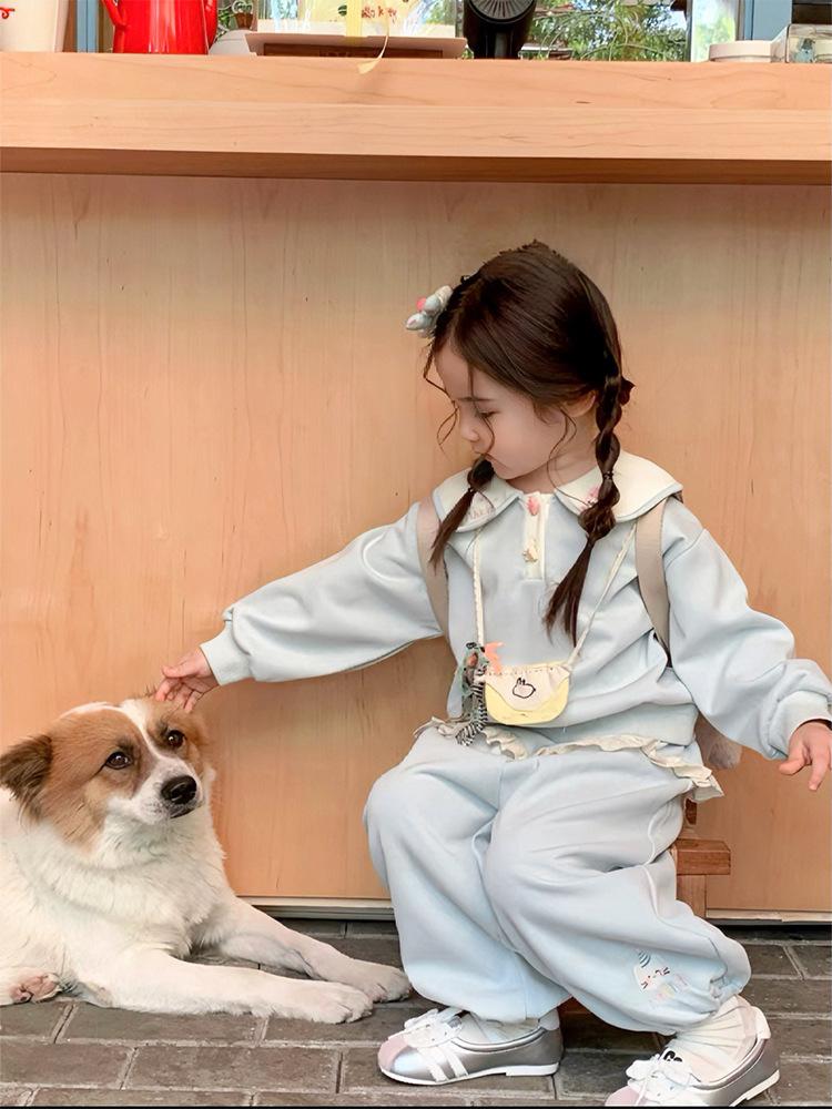 O1CN01RmWqKr1xtyIQodqw6_!!2215