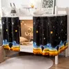 Cortina para Cama de Dormitorio Estudiantil Tela Semi-Opaca para Litera Superior e Inferior, Dormitorio Femenino, Contorno de Cama Masculino, Diseño Girly Integrado Estilo Ins