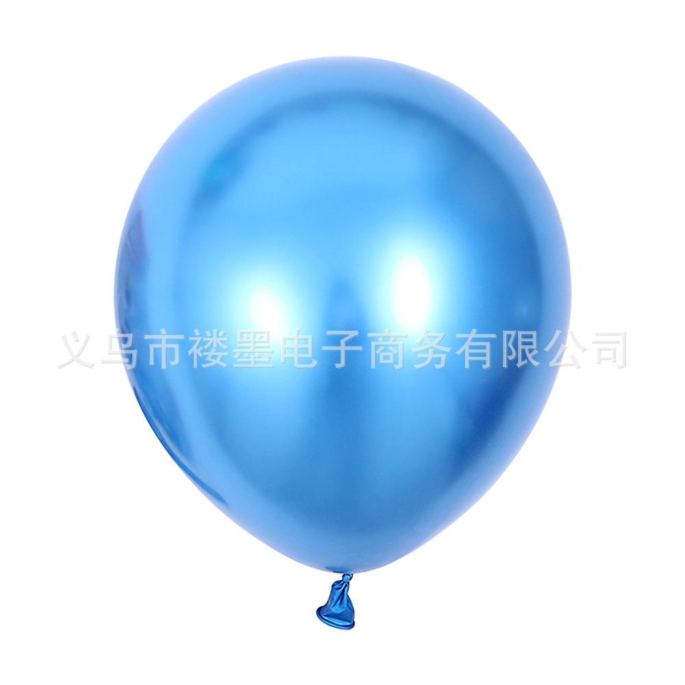 RJ32044.jpg