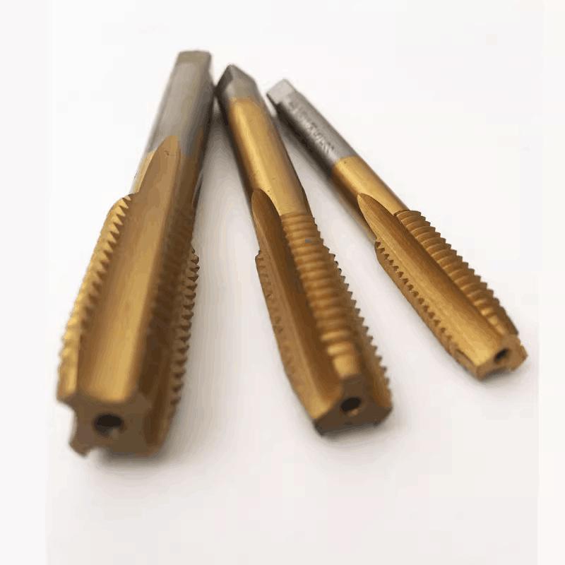 KEHK0RJZ_X}5U4`GHK}3M]3