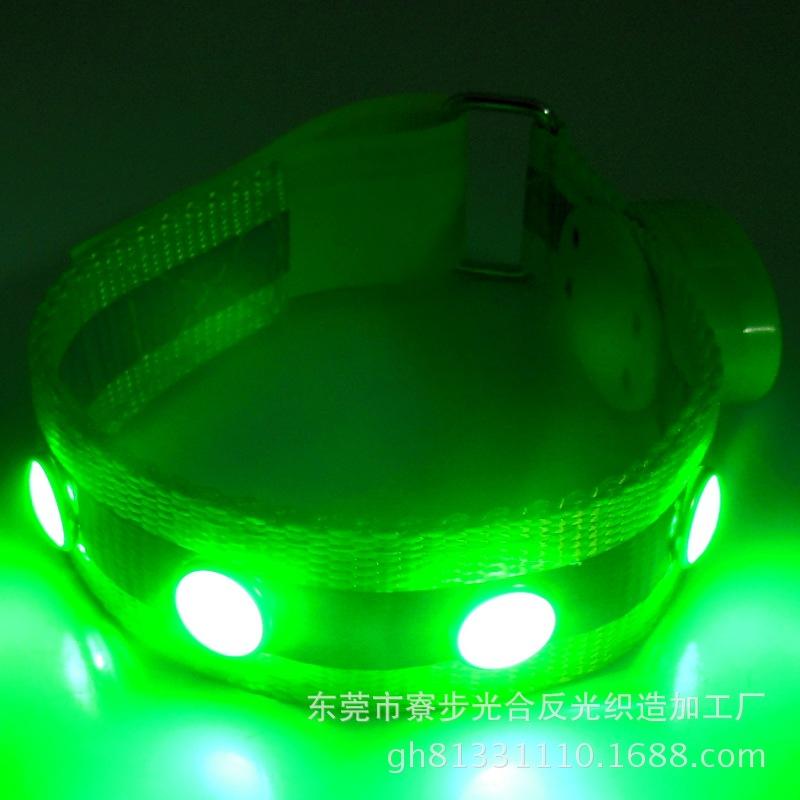 DSCN1658[1]