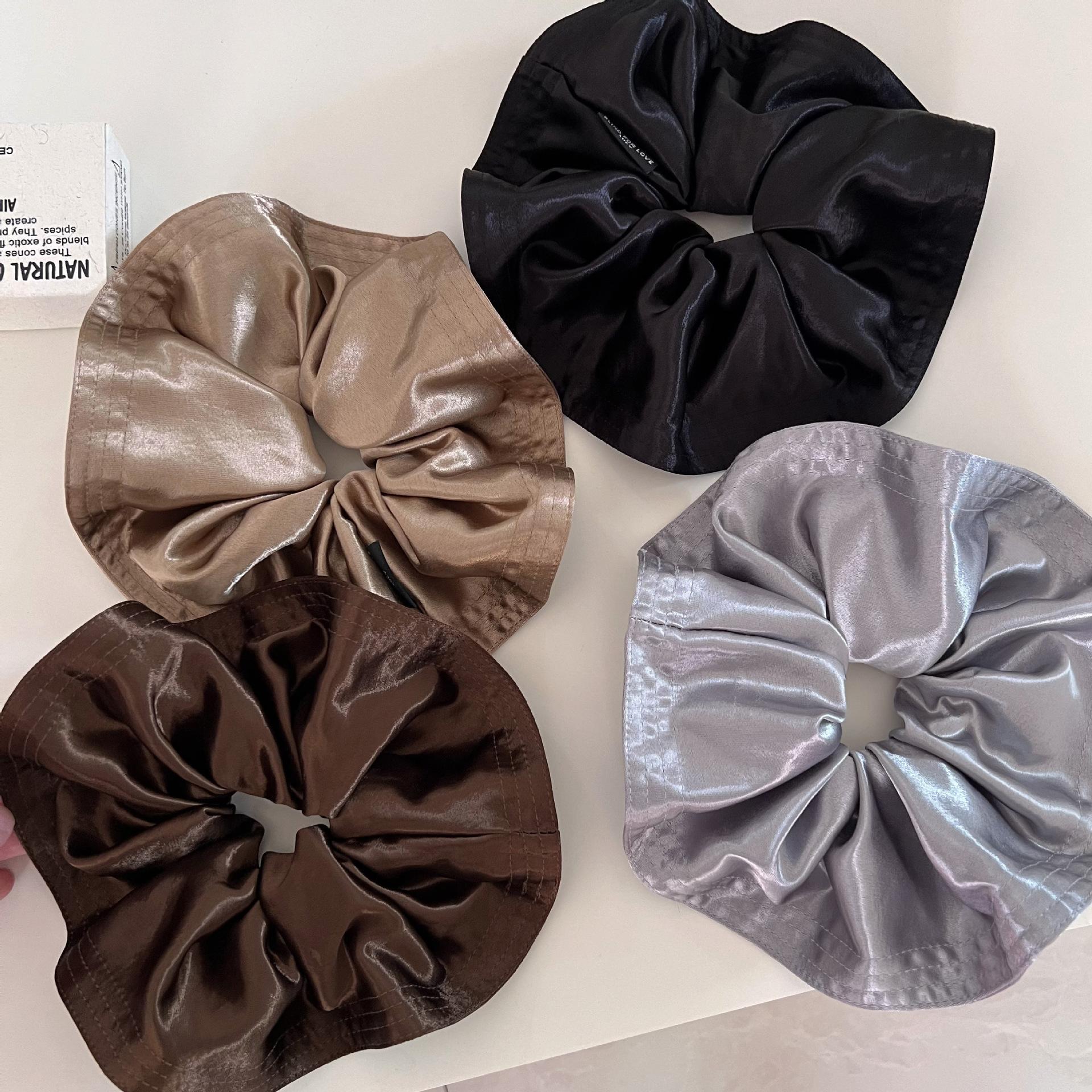 7b07544e2785cb81e7f14c5469b92e