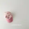 Gorra de Béisbol Infantil de Colores Vibrantes Bloqueados con Bordado de Letras, Secado Rápido, Visera Protectora del Sol para Niños y Niñas