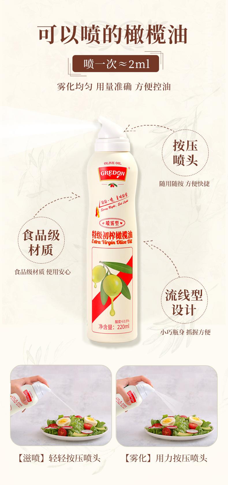 喷雾橄榄油-2_06