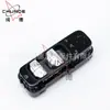 Para Interruptor Elevalunas de Coche Mercedes Benz 2069005611