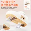 Nuevos Zapatos de Malla para Bebé de Verano, Zapatos para Bebé y Niño Pequeño, Zapatos para Niño Pequeño de 3-6-12 Meses, Sandalias de Malla Transpirables de Suela Suave