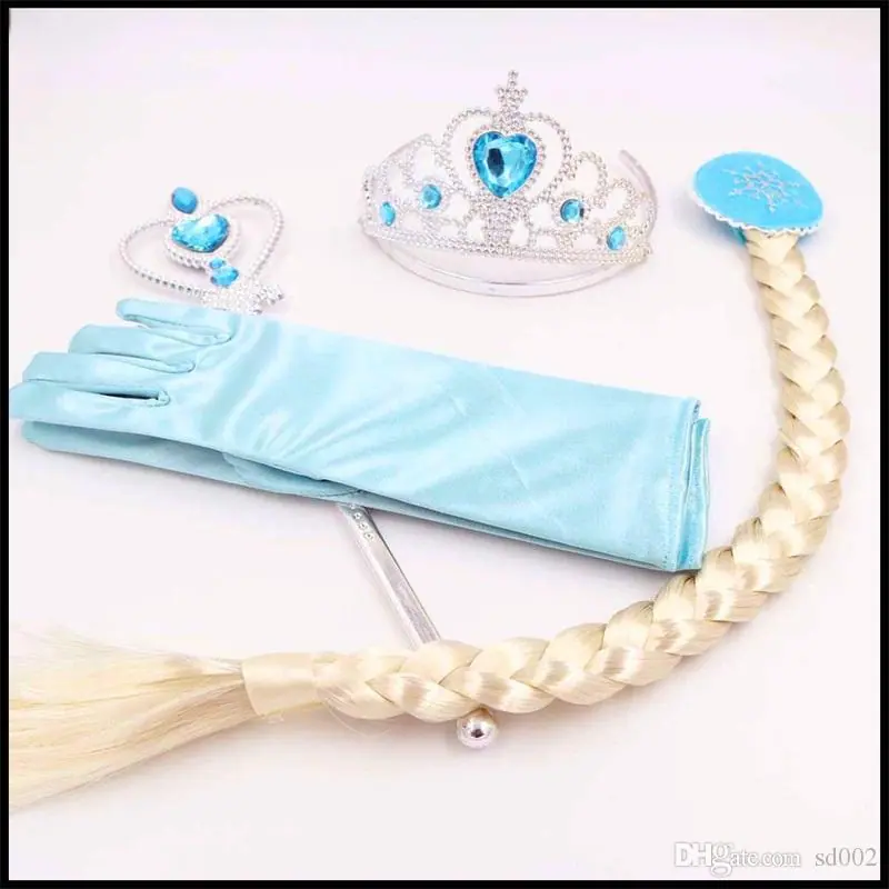 4pcs-princess-accessories-gift