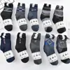 Calcetines de otoño e invierno para hombre de pie grande calcetines de algodón para hombre versión grande engrosada calcetines de puesto para mediana edad y ancianos calcetines de anciano al por mayor