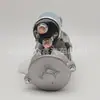 Motor de Arranque de Coche 028000-9940 0280009940 30491 S6018 0986014360