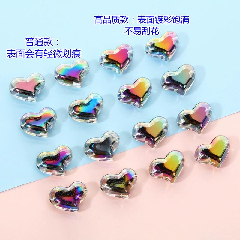 O1CN01g0DleP1u0bHvoPGfF_!!2211