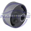 48655-07020 4865507020 Funda de Goma Adecuada para Toyota Avalon 99-05