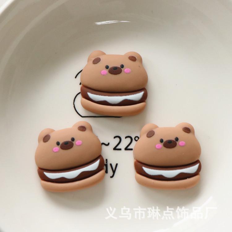 IMG_1179_副本.jpg