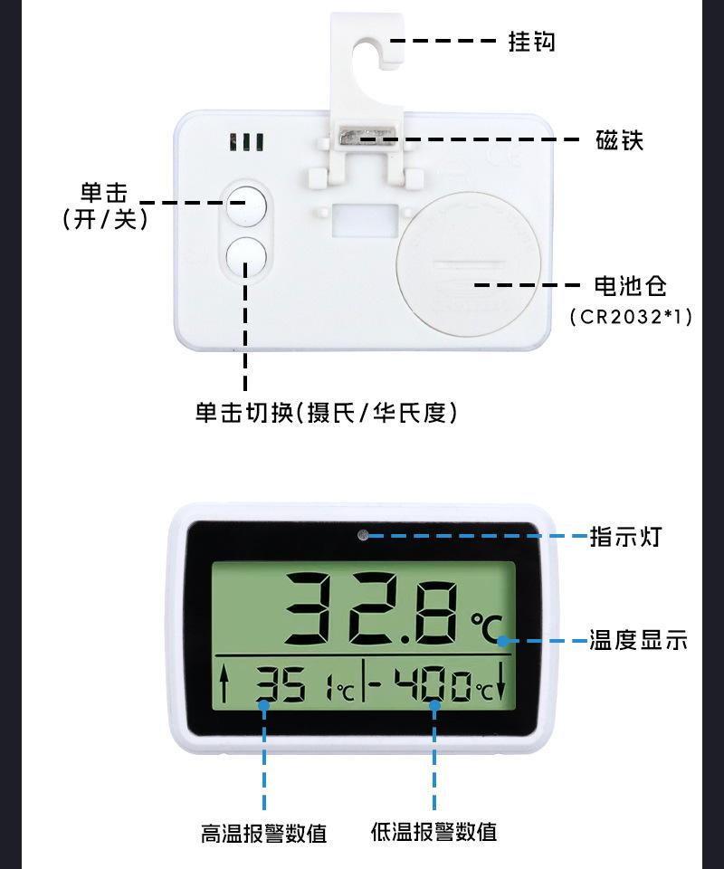 详情页_01_07