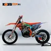 Pedido Kews K16 Nb300 Motocicleta Motocicleta Todoterreno