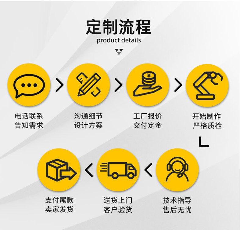 详情页03_10