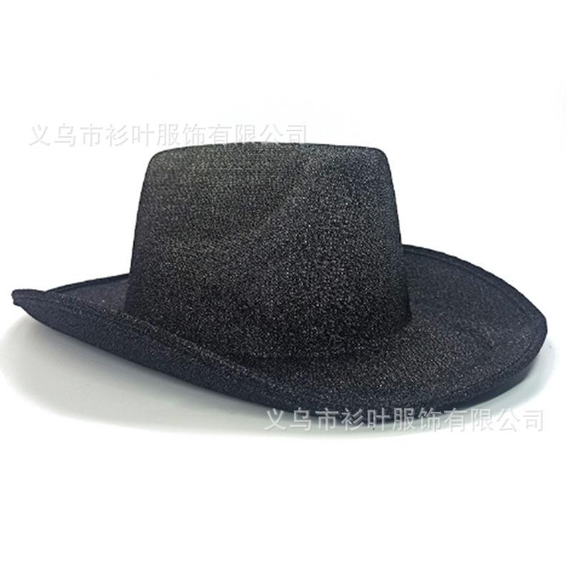未标题-5