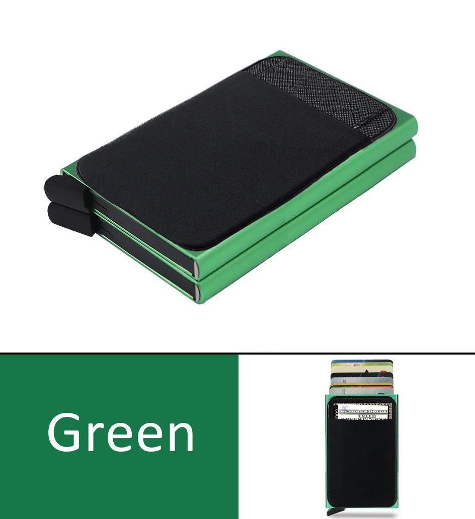 S9378cd66d1884c32a4eae978dba54