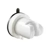 Suporte Universal para Chuveiro para Banheiro, Base Móvel Ajustável, Suporte para Fixação com Parafusos