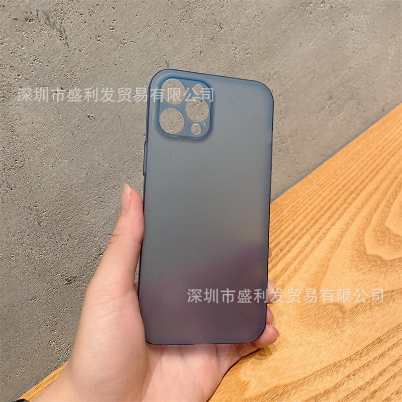 SKU-12-【磨砂蓝色】精孔 iPhone 12.jpg