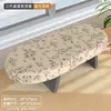 Tabla de planchar Hogar Plegable Almohadilla para planchar Tabla Hogar Pequeña Portátil Escritorio de mano Mini Plancha Eléctrica Tabla de planchar