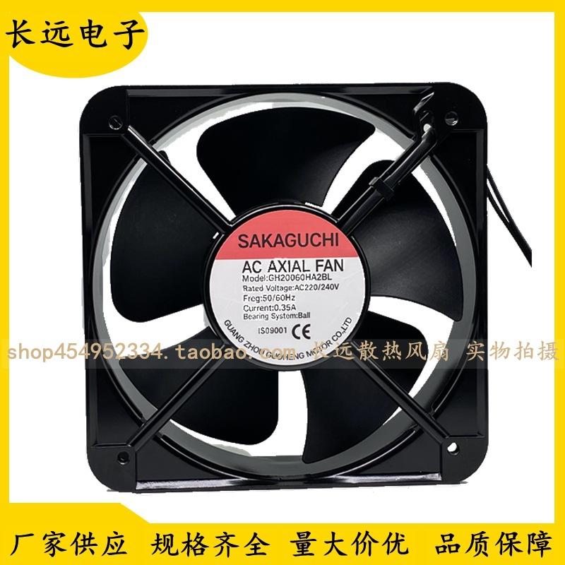 444047CDA11356E032DD7DFF2AAF7D