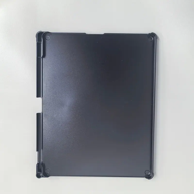 产品图9