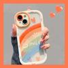 Adecuado para Fundas de Teléfono Apple 17/16, iPhone 13, Huawei Mate 60/50/40 Pro, Modelo para Mujer 14 Pro Max Nuevo