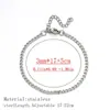 12 Piezas Pulseras de Moda de Acero Inoxidable para Mujer, Elegante y Lujoso Set de Joyería para Mujer, Pulseras de Acero de Titanio Chapadas en Oro Real de 18K
