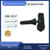56029319AB é adequado para sensor de pressão de pneu de carro Dodge Jeep 56029319AB atacado