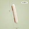 Enfiador de linha, desencalhador doméstico, tesoura para enfiar e remover linhas, ferramenta especial de costura para idosos, ferramenta manual de costura, auxílio para enfiar linha